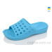 Шлепки Lot Shoes